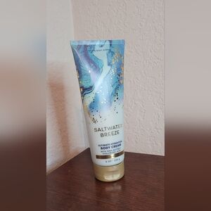 BBW Saltwater Breeze